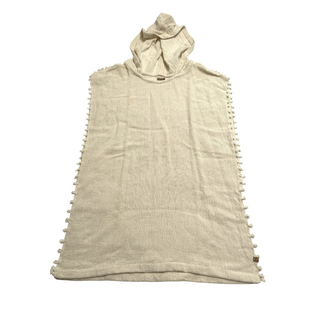 Caravana Hades Shirt In Natural